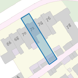 Perceel AMR03-C-2912