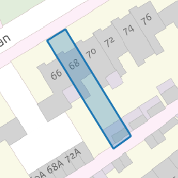 Perceel AMR03-C-2914