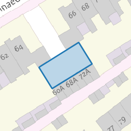 Perceel AMR03-C-2916