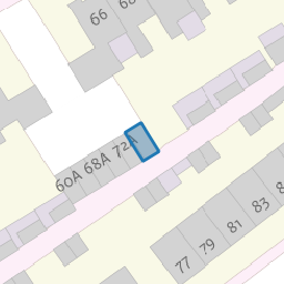 Perceel AMR03-C-2917