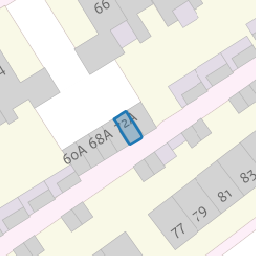 Perceel AMR03-C-2918