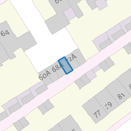 Perceel AMR03-C-2919