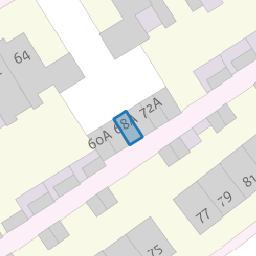 Perceel AMR03-C-2920