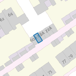 Perceel AMR03-C-2921