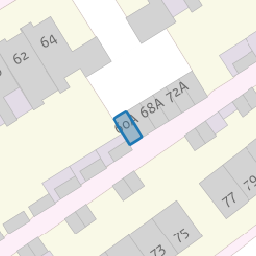 Perceel AMR03-C-2922