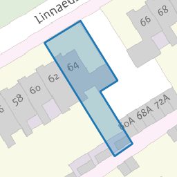 Perceel AMR03-C-2924