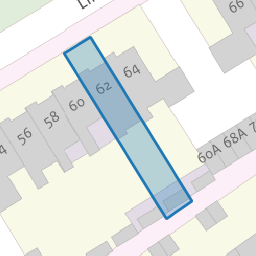 Perceel AMR03-C-2925