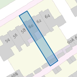 Perceel AMR03-C-2926