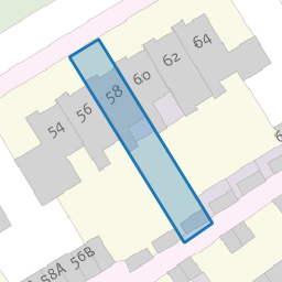 Perceel AMR03-C-2927