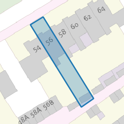 Perceel AMR03-C-2928