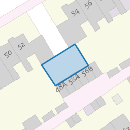 Perceel AMR03-C-2930