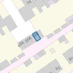 Perceel AMR03-C-2931