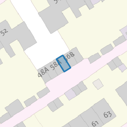 Perceel AMR03-C-2932