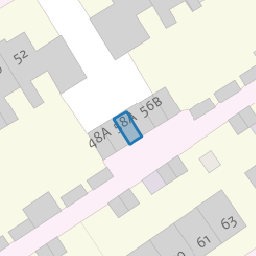 Perceel AMR03-C-2933