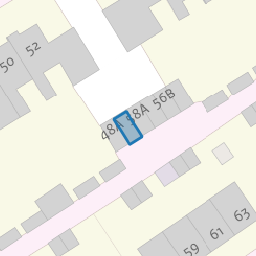 Perceel AMR03-C-2934