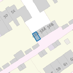 Perceel AMR03-C-2935