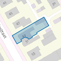 Perceel AMR03-C-2966