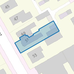 Perceel AMR03-C-2967