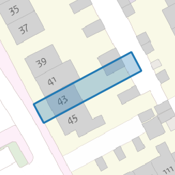 Perceel AMR03-C-2982