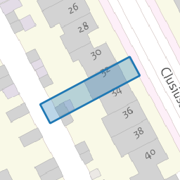 Perceel AMR03-C-2989