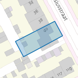 Perceel AMR03-C-2993