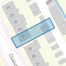 Perceel AMR03-C-2996