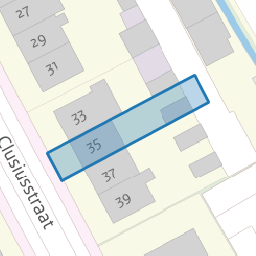 Perceel AMR03-C-2997