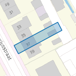 Perceel AMR03-C-2998