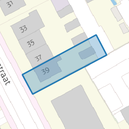 Perceel AMR03-C-2999