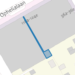 Perceel AMR03-C-3004