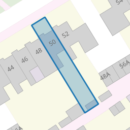 Perceel AMR03-C-3006