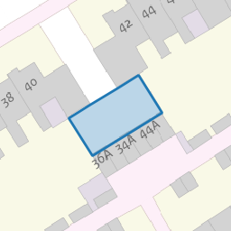 Perceel AMR03-C-3011