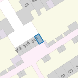 Perceel AMR03-C-3012