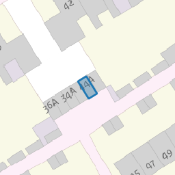 Perceel AMR03-C-3013