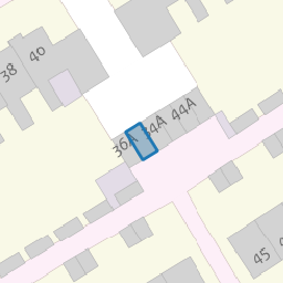 Perceel AMR03-C-3016