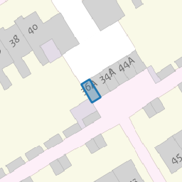 Perceel AMR03-C-3017