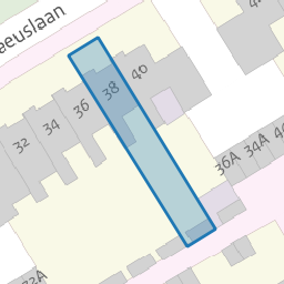 Perceel AMR03-C-3019