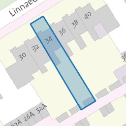 Perceel AMR03-C-3021