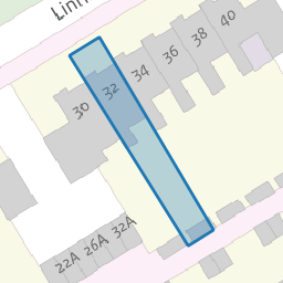 Perceel AMR03-C-3022