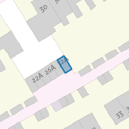 Perceel AMR03-C-3025