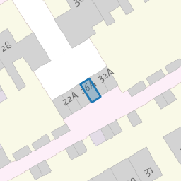 Perceel AMR03-C-3027