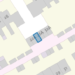 Perceel AMR03-C-3028