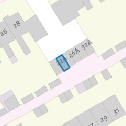 Perceel AMR03-C-3029