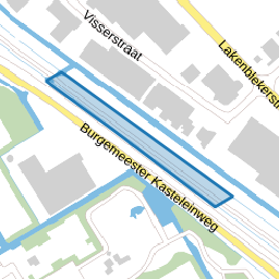 Perceel AMR03-C-3041