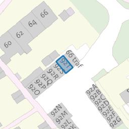 Perceel AMR03-C-3063