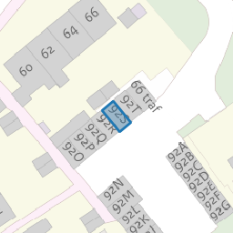 Perceel AMR03-C-3064