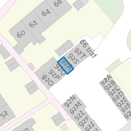 Perceel AMR03-C-3065