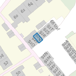 Perceel AMR03-C-3066