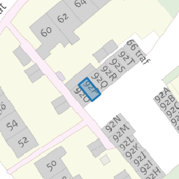 Perceel AMR03-C-3067