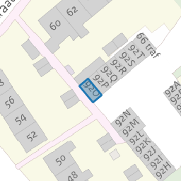 Perceel AMR03-C-3068